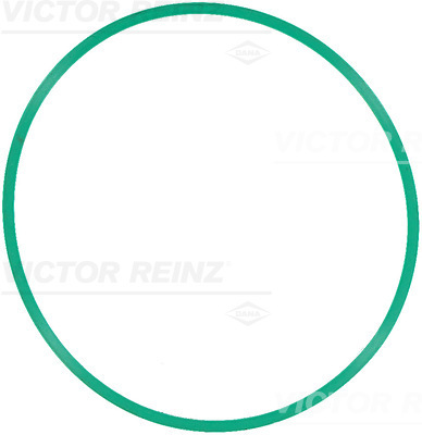 VICTOR REINZ 71-12508-00