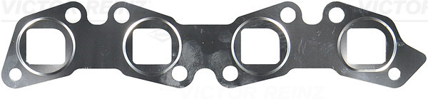 VICTOR REINZ 71-12585-00