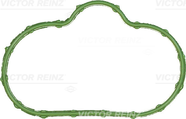 VICTOR REINZ 71-12608-00