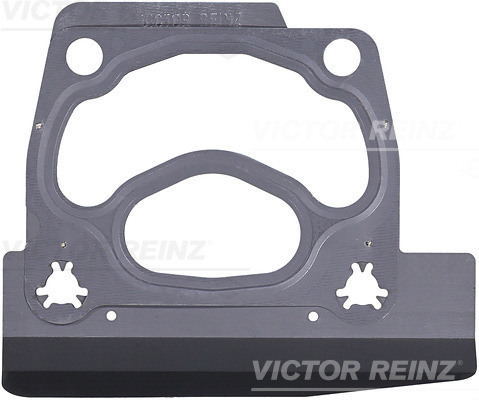 VICTOR REINZ 71-12658-00