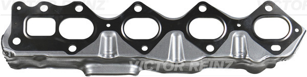 VICTOR REINZ 71-12659-00