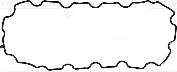 VICTOR REINZ 71-12668-00