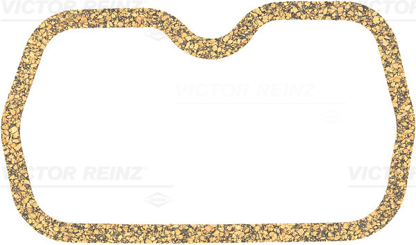 VICTOR REINZ 71-12757-00