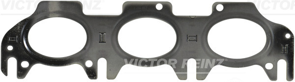 VICTOR REINZ 71-12790-00