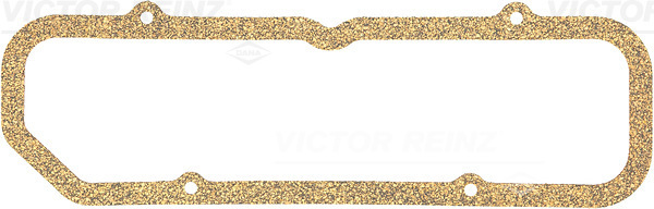 VICTOR REINZ 71-12828-00