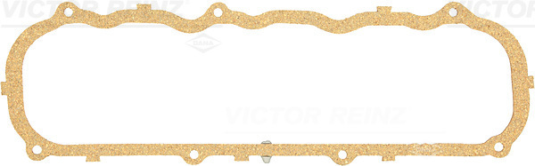 VICTOR REINZ 71-12830-30