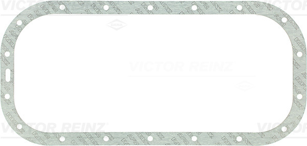 VICTOR REINZ 71-12884-20