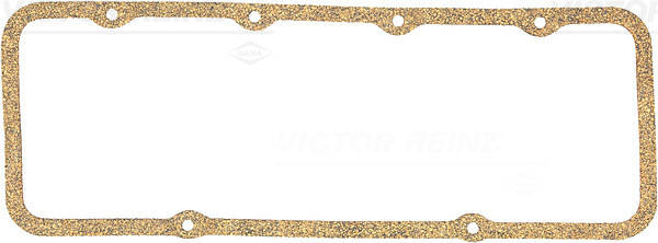 VICTOR REINZ 71-12902-00