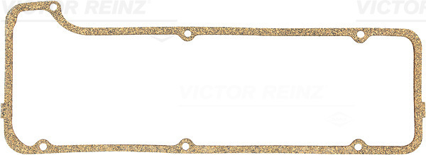 VICTOR REINZ 71-12944-00