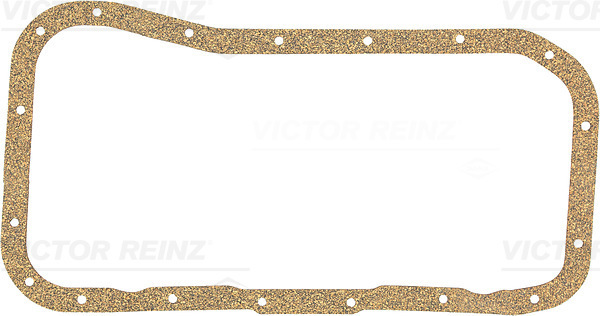 VICTOR REINZ 71-12961-00