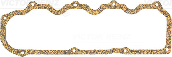 VICTOR REINZ 71-12978-00