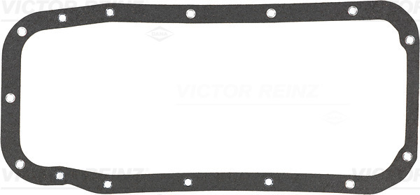 VICTOR REINZ 71-12996-10