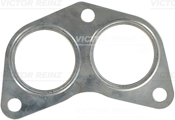 VICTOR REINZ 71-12997-00