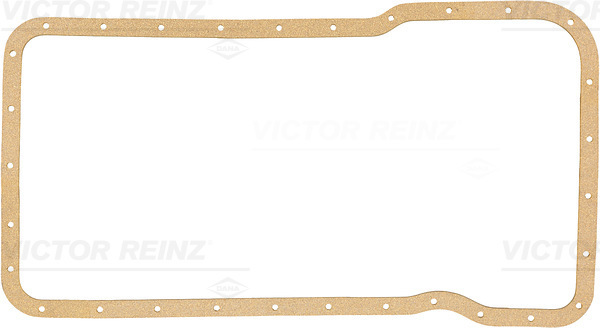 VICTOR REINZ 71-13003-00