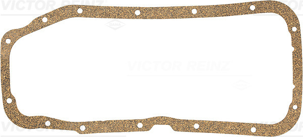 VICTOR REINZ 71-13017-00