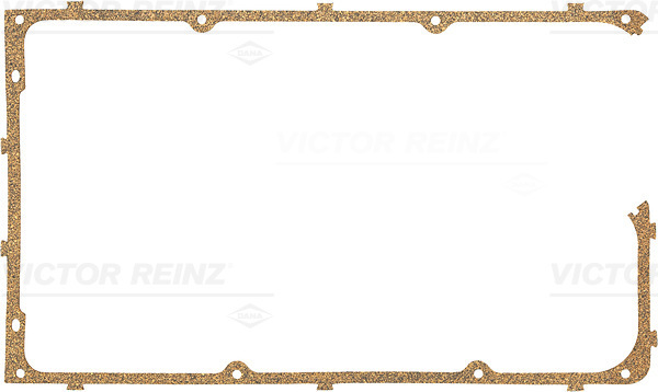 VICTOR REINZ 71-13042-00