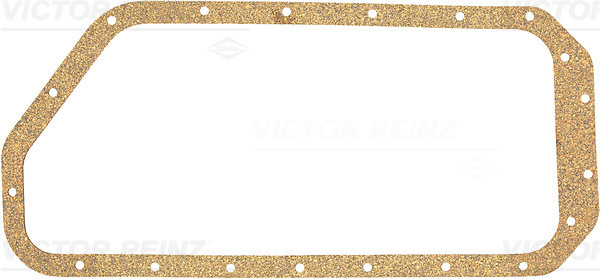 VICTOR REINZ 71-13061-00