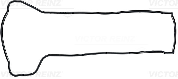 VICTOR REINZ 71-13166-00