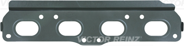 VICTOR REINZ 71-13175-00