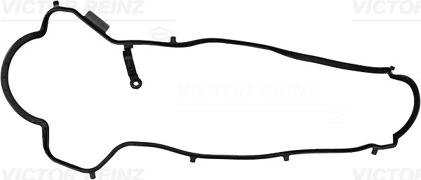 VICTOR REINZ 71-13178-00