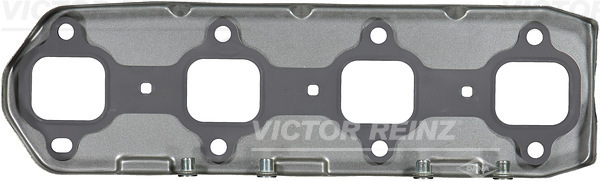 VICTOR REINZ 71-13214-00