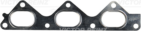 VICTOR REINZ 71-13257-00