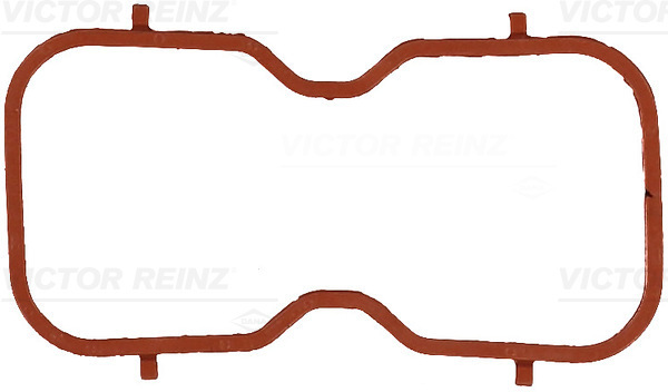 VICTOR REINZ 71-13274-00
