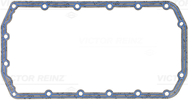 VICTOR REINZ 71-15257-00
