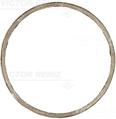 VICTOR REINZ 71-15267-00