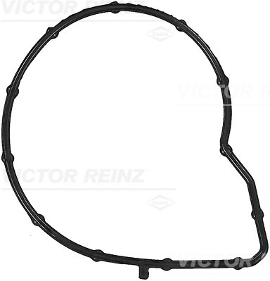 VICTOR REINZ 71-15428-00