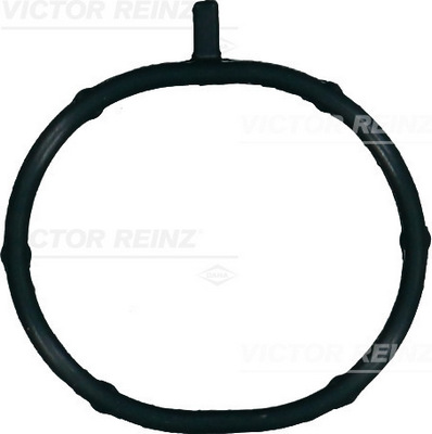 VICTOR REINZ 71-15700-00