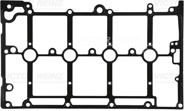 VICTOR REINZ 71-15710-00