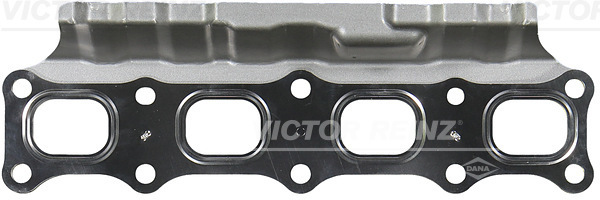 VICTOR REINZ 71-16030-00