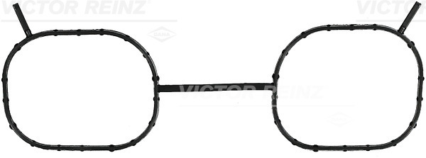 VICTOR REINZ 71-16042-00