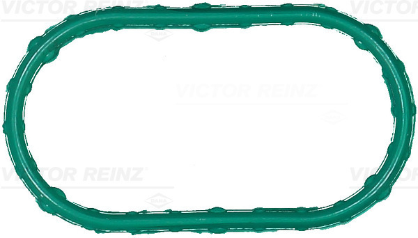 VICTOR REINZ 71-16679-00