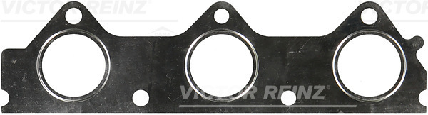 VICTOR REINZ 71-16965-00