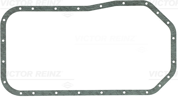 VICTOR REINZ 71-17027-00