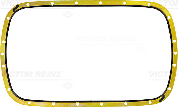 VICTOR REINZ 71-17068-00