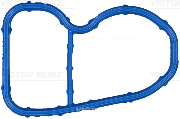 VICTOR REINZ 71-17090-00