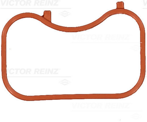 VICTOR REINZ 71-17123-00