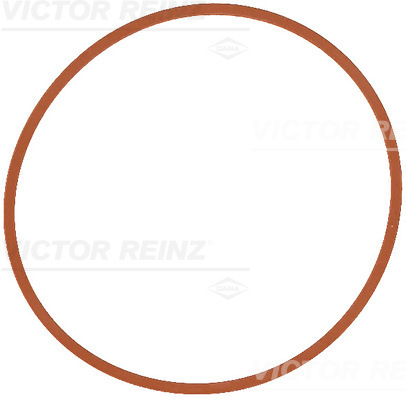 VICTOR REINZ 71-17146-00