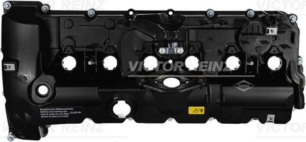 VICTOR REINZ 71-17222-00