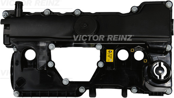 VICTOR REINZ 71-17227-00