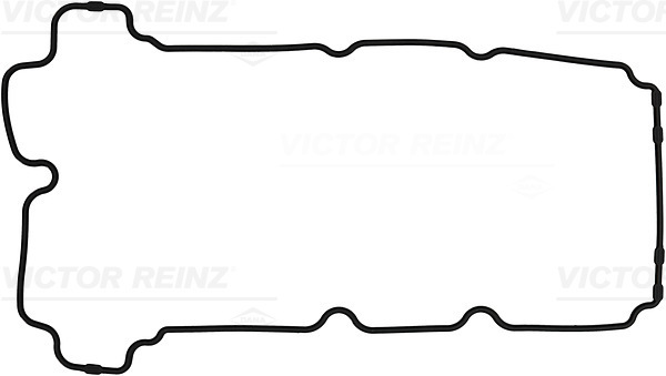 VICTOR REINZ 71-17237-00