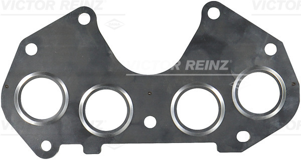 VICTOR REINZ 71-17330-00