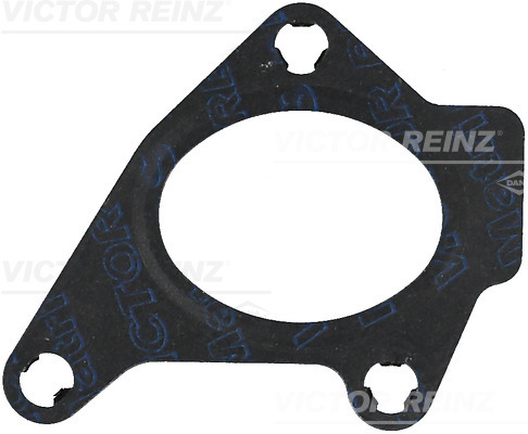 VICTOR REINZ 71-17331-00