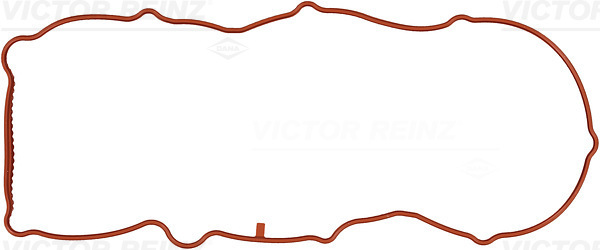 VICTOR REINZ 71-17369-00