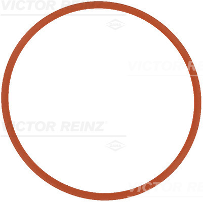 VICTOR REINZ 71-17370-00
