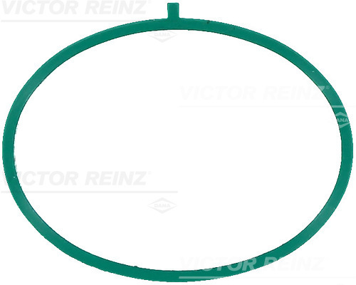 VICTOR REINZ 71-17375-00