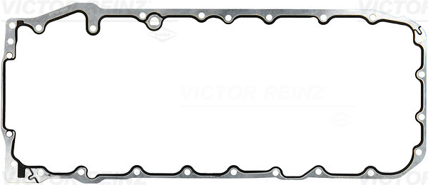 VICTOR REINZ 71-17436-00